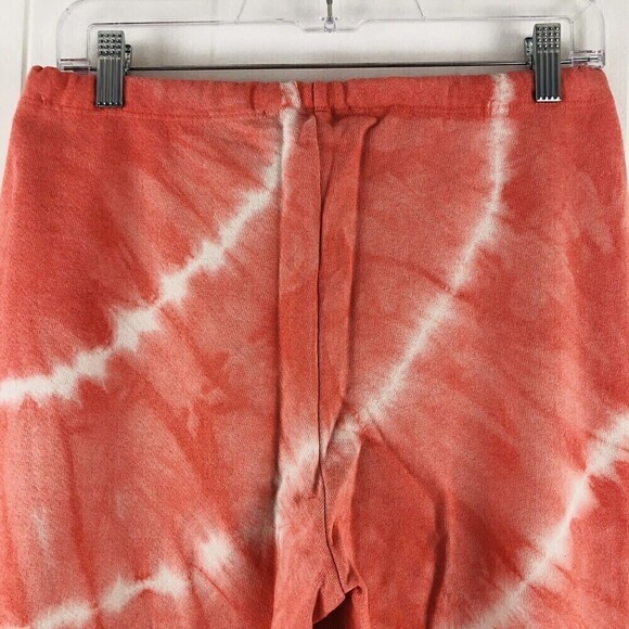 Anthropologie Lacausa Womens Slater Sweats Small - Picture 9 of 12